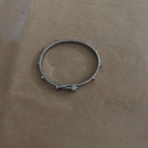 Michael Kors Bracelet
